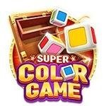 SUPER COLOR GAME